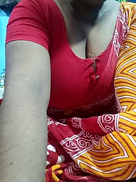 Snapshot of Hot-Manshi2 chatting on November 1, 6:21 pm Hot-Manshi2 online show from November 1, 6:21 pm