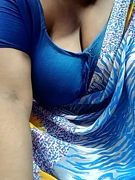 Snapshot of Hot-Manshi2 chatting on November 5, 6:41 pm Hot-Manshi2 online show from November 5, 6:41 pm