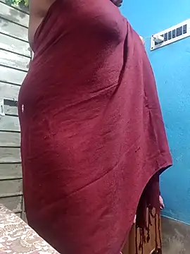 Snapshot of Hot-Manshi2 chatting on November 10, 3:11 pm Hot-Manshi2 online show from November 10, 3:11 pm