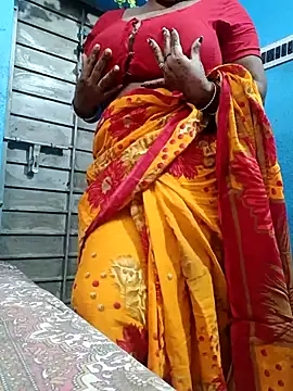 Snapshot of Hot-Manshi2 chatting on November 12, 7:35 pm Hot-Manshi2 online show from November 12, 7:35 pm