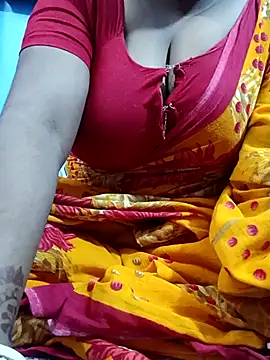 Snapshot of Hot-Manshi2 chatting on November 13, 6:51 pm Hot-Manshi2 online show from November 13, 6:51 pm