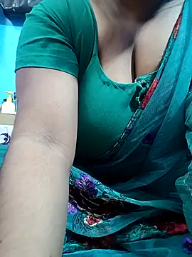 Snapshot of Hot-Manshi2 chatting on November 14, 6:50 pm Hot-Manshi2 online show from November 14, 6:50 pm