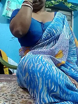 Snapshot of Hot-Manshi2 chatting on November 21, 7:12 pm Hot-Manshi2 online show from November 21, 7:12 pm