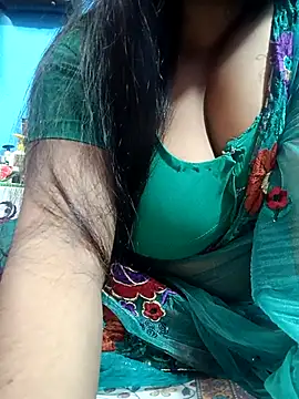 Snapshot of Hot-Manshi2 chatting on November 28, 7:49 pm Hot-Manshi2 online show from November 28, 7:49 pm