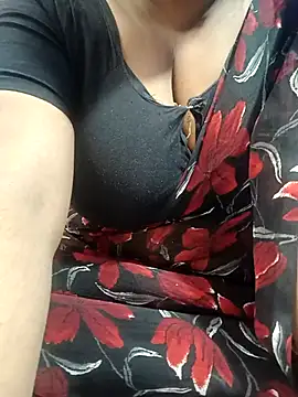 Snapshot of Hot-Manshi2 chatting on December 3, 7:23 pm Hot-Manshi2 online show from December 3, 7:23 pm