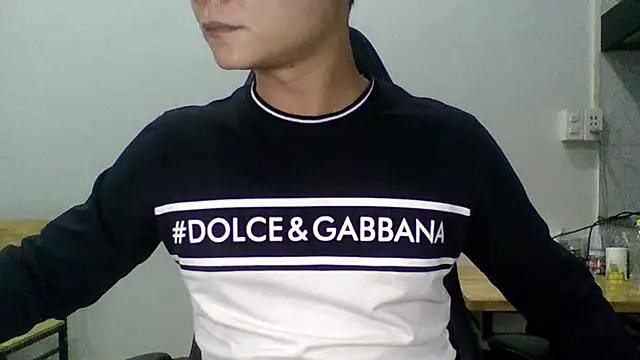 tokuda 20 online show from December 18, 1:23 pm