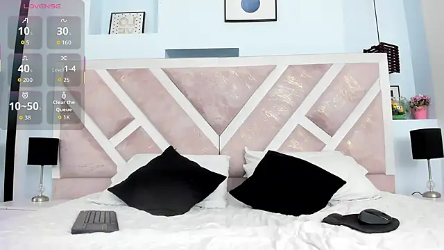 hotmature1 online show from March 21, 11:04 am