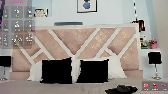 hotmature1 online show from April 8, 1:22 pm