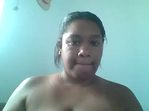marrie1998 online show from September 17, 4:52 pm