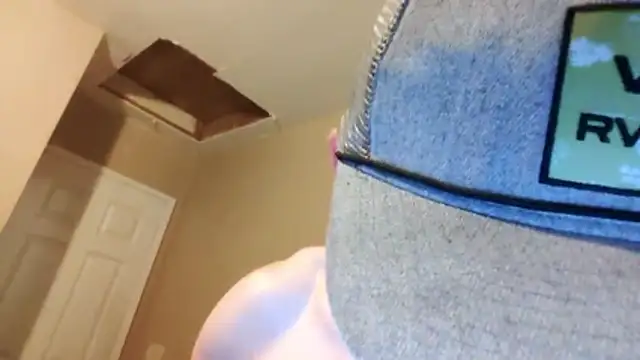 Huntzg23 online show from November 22, 2:32 am