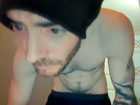 Huntzg23 online show from November 22, 2:38 pm