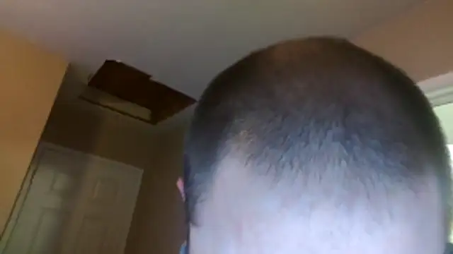 Huntzg23 online show from December 5, 3:20 pm