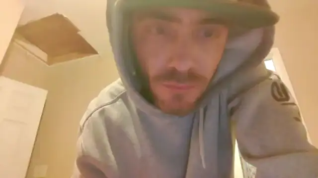 Huntzg23 online show from December 17, 5:13 am