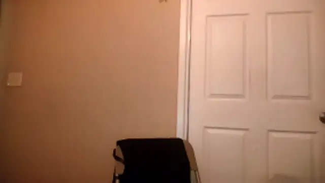 Huntzg23 online show from February 11, 7:46 am