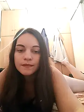 Eleni Pappa online show from December 28, 8:37 am