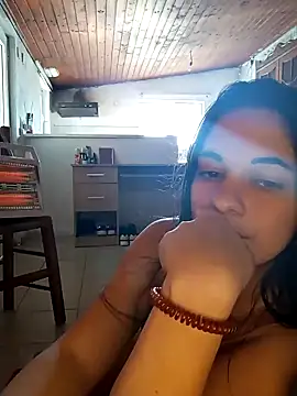 Eleni Pappa online show from February 6, 11:43 am