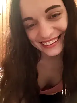 Eleni Pappa online show from March 15, 1:08 am