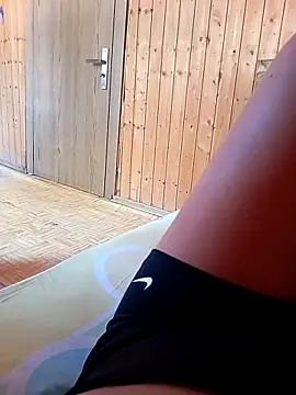 Eleni Pappa online show from September 21, 6:48 am