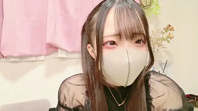 reo 0507 online show from December 19, 6:34 am