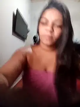 Snapshot of Mizinha1820 chatting on May 15, 5:09 pm Mizinha1820 online show from May 15, 5:09 pm