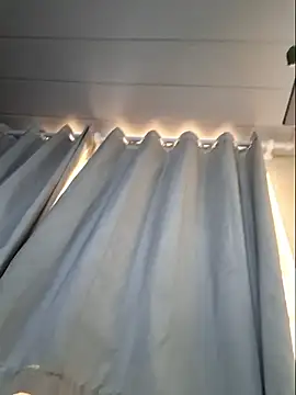 Leinad27 online show from January 11, 2:11 pm