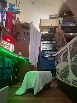 Snapshot of kinkycdslutsv chatting on January 30, 5:52 am kinkycdslutsv online show from January 30, 5:52 am