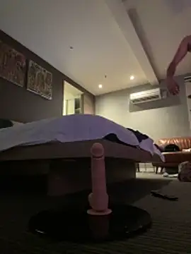 Snapshot of kinkycdslutsv chatting on November 20, 3:50 am kinkycdslutsv online show from November 20, 3:50 am