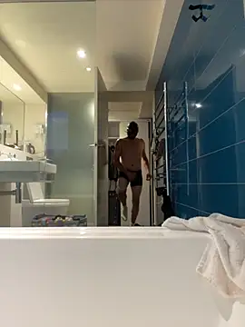 Snapshot of kinkycdslutsv chatting on November 25, 9:15 pm kinkycdslutsv online show from November 25, 9:15 pm