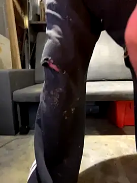 Snapshot of kinkycdslutsv chatting on November 30, 6:06 am kinkycdslutsv online show from November 30, 6:06 am