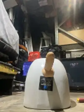 kinkycdslutsv online show from February 15, 12:58 pm