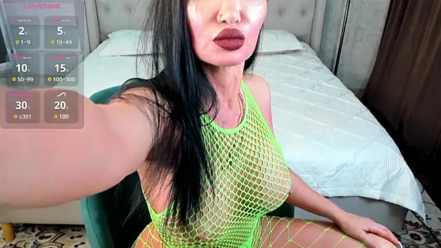 asian asakura online show from December 30, 3:57 pm