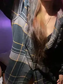 Nn065 online show from December 26, 1:29 am