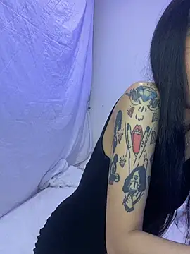 Nn065 online show from March 15, 4:43 pm