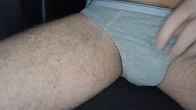 cs1512 online show from January 26, 7:09 pm