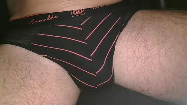 cs1512 online show from September 28, 5:29 pm