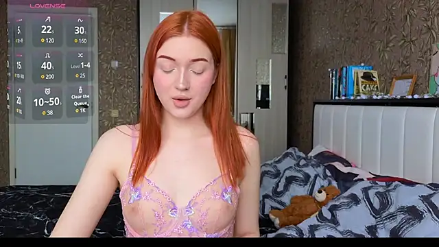 Snapshot of beep_beep_bitch chatting on February 17, 5:14 am beep beep bitch online show from February 17, 5:14 am