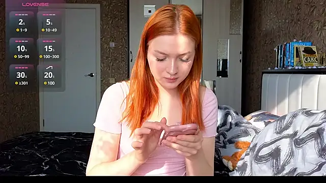 Snapshot of beep_beep_bitch chatting on March 5, 5:40 am beep beep bitch online show from March 5, 5:40 am