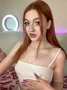 Snapshot of beep_beep_bitch chatting on November 24, 7:08 am beep beep bitch online show from November 24, 7:08 am