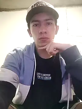 Fetichetanga online show from December 29, 7:28 am