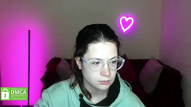 Alicia redfollow online show from October 28, 12:19 pm