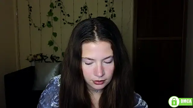 Alicia redfollow online show from November 16, 12:11 pm