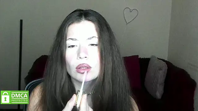 Alicia redfollow online show from November 18, 12:31 pm