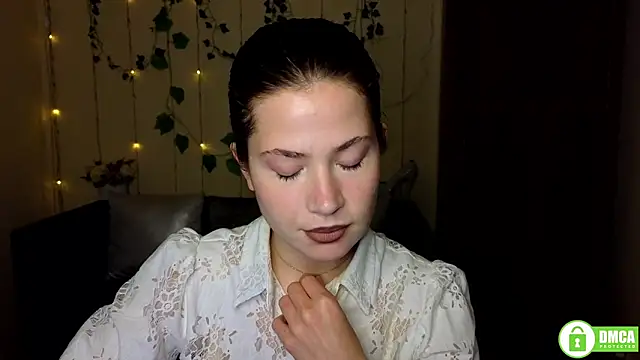 Alicia redfollow online show from November 24, 12:27 pm