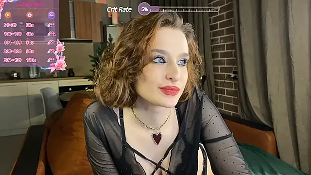 Cristmass princess online show from January 6, 7:13 pm