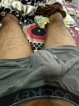 Akash BG online show from January 2, 8:39 am
