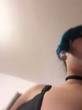 Bulmasexy online show from January 14, 5:45 pm