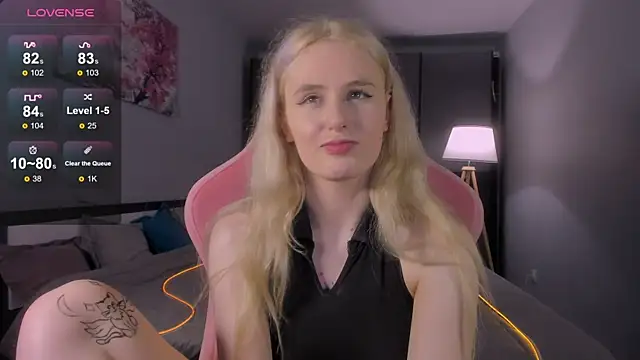 Snapshot of Molly_Toads chatting on January 28, 7:10 pm Molly Toads online show from January 28, 7:10 pm