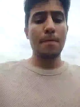 Snapshot of GamerQuinn chatting on February 11, 1:30 pm GamerQuinn online show from February 11, 1:30 pm