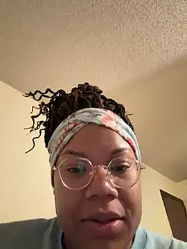 Snapshot of InterRacialFacial7296 chatting on January 20, 11:54 pm InterRacialFacial7296 online show from January 20, 11:54 pm