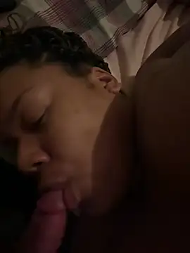 InterRacialFacial7296 online show from March 3, 12:22 pm